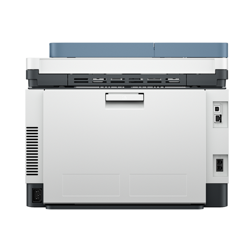 <br />
<b>Warning</b>:  Trying to access array offset on null in <b>/home/u359121526/domains/bankene.co.mz/public_html/app/view/ecommerce/details/main.php</b> on line <b>556</b><br />
