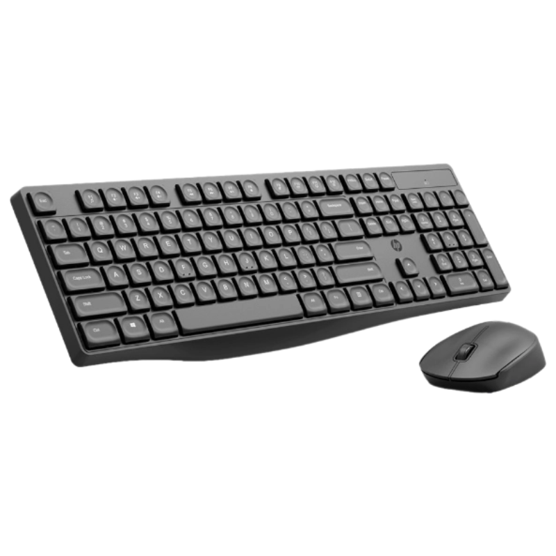 <br />
<b>Warning</b>:  Trying to access array offset on null in <b>/home/u359121526/domains/bankene.co.mz/public_html/app/view/ecommerce/details/main.php</b> on line <b>556</b><br />
