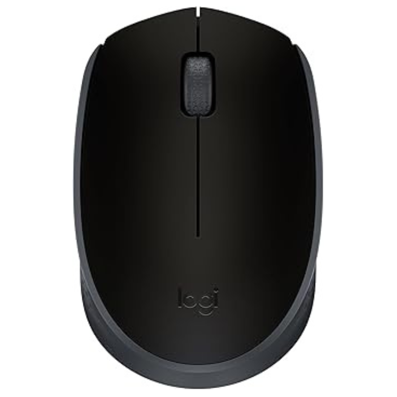 <br />
<b>Warning</b>:  Trying to access array offset on null in <b>/home/u359121526/domains/bankene.co.mz/public_html/app/view/ecommerce/details/main.php</b> on line <b>556</b><br />
