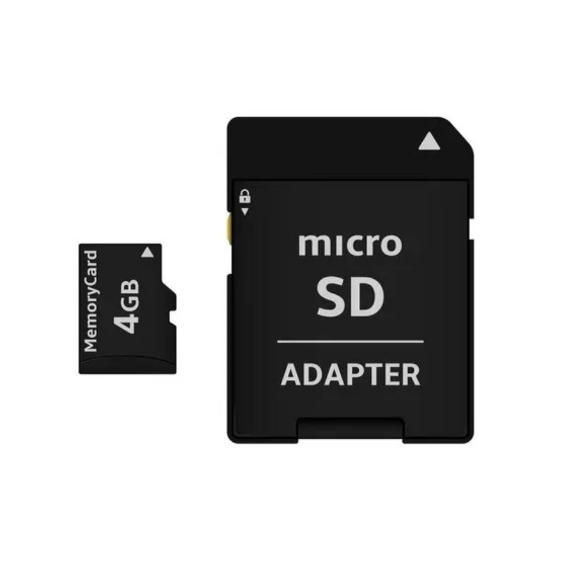 <br />
<b>Warning</b>:  Trying to access array offset on null in <b>/home/u359121526/domains/bankene.co.mz/public_html/app/view/ecommerce/details/main.php</b> on line <b>556</b><br />
