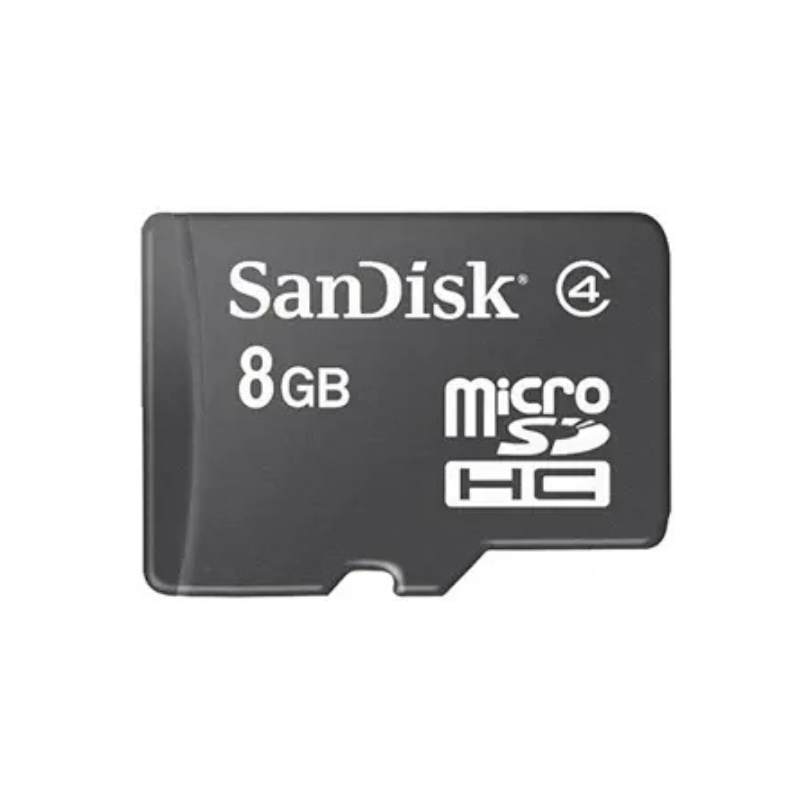 <br />
<b>Warning</b>:  Trying to access array offset on null in <b>/home/u359121526/domains/bankene.co.mz/public_html/app/view/ecommerce/details/main.php</b> on line <b>556</b><br />
