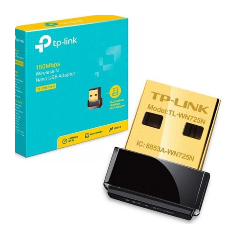 <br />
<b>Warning</b>:  Trying to access array offset on null in <b>/home/u359121526/domains/bankene.co.mz/public_html/app/view/ecommerce/details/main.php</b> on line <b>556</b><br />
