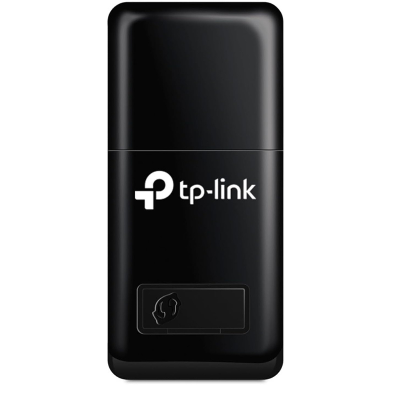 <br />
<b>Warning</b>:  Trying to access array offset on null in <b>/home/u359121526/domains/bankene.co.mz/public_html/app/view/ecommerce/details/main.php</b> on line <b>556</b><br />
