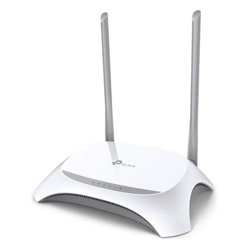 <br />
<b>Warning</b>:  Trying to access array offset on null in <b>/home/u359121526/domains/bankene.co.mz/public_html/app/view/ecommerce/details/main.php</b> on line <b>556</b><br />
