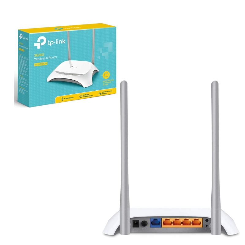 <br />
<b>Warning</b>:  Trying to access array offset on null in <b>/home/u359121526/domains/bankene.co.mz/public_html/app/view/ecommerce/details/main.php</b> on line <b>556</b><br />
