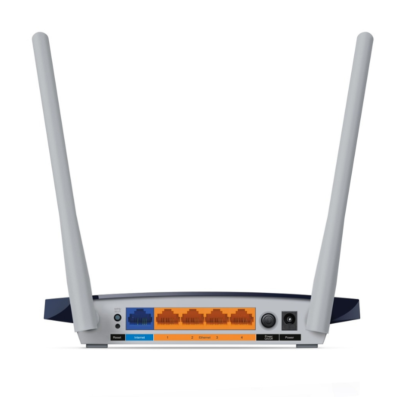 <br />
<b>Warning</b>:  Trying to access array offset on null in <b>/home/u359121526/domains/bankene.co.mz/public_html/app/view/ecommerce/details/main.php</b> on line <b>556</b><br />
