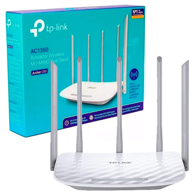 <br />
<b>Warning</b>:  Trying to access array offset on null in <b>/home/u359121526/domains/bankene.co.mz/public_html/app/view/ecommerce/details/main.php</b> on line <b>556</b><br />
