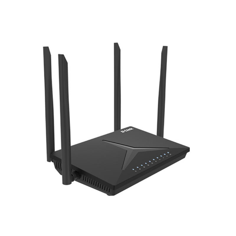 <br />
<b>Warning</b>:  Trying to access array offset on null in <b>/home/u359121526/domains/bankene.co.mz/public_html/app/view/ecommerce/details/main.php</b> on line <b>556</b><br />
