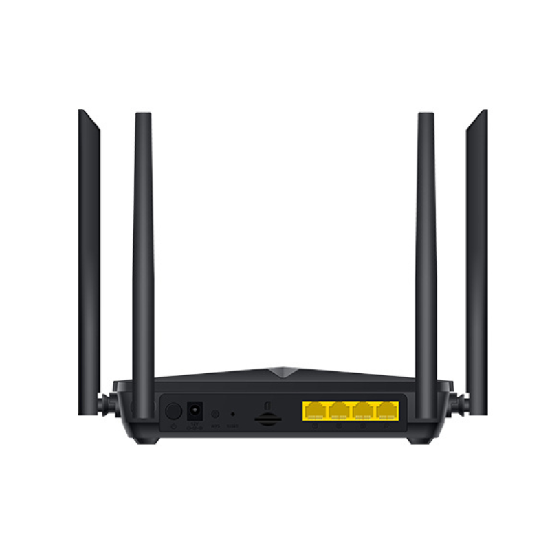 <br />
<b>Warning</b>:  Trying to access array offset on null in <b>/home/u359121526/domains/bankene.co.mz/public_html/app/view/ecommerce/details/main.php</b> on line <b>556</b><br />
