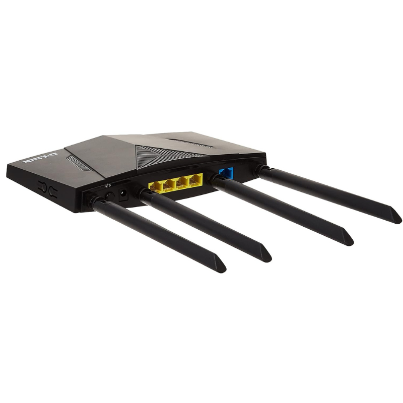 <br />
<b>Warning</b>:  Trying to access array offset on null in <b>/home/u359121526/domains/bankene.co.mz/public_html/app/view/ecommerce/details/main.php</b> on line <b>556</b><br />
