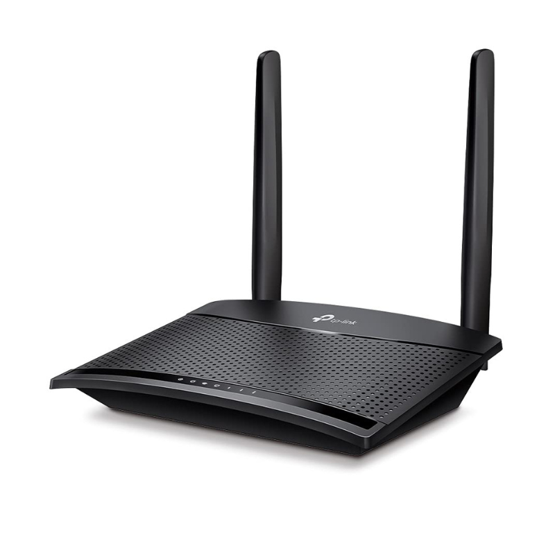 <br />
<b>Warning</b>:  Trying to access array offset on null in <b>/home/u359121526/domains/bankene.co.mz/public_html/app/view/ecommerce/details/main.php</b> on line <b>556</b><br />
