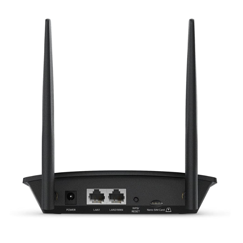 <br />
<b>Warning</b>:  Trying to access array offset on null in <b>/home/u359121526/domains/bankene.co.mz/public_html/app/view/ecommerce/details/main.php</b> on line <b>556</b><br />
