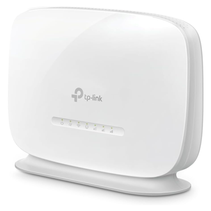 <br />
<b>Warning</b>:  Trying to access array offset on null in <b>/home/u359121526/domains/bankene.co.mz/public_html/app/view/ecommerce/details/main.php</b> on line <b>556</b><br />
