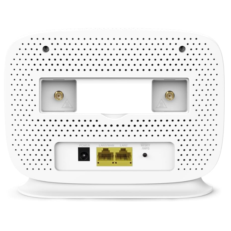 <br />
<b>Warning</b>:  Trying to access array offset on null in <b>/home/u359121526/domains/bankene.co.mz/public_html/app/view/ecommerce/details/main.php</b> on line <b>556</b><br />
