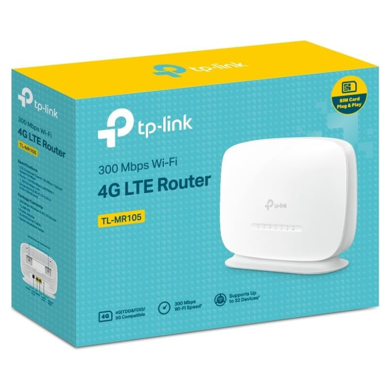 <br />
<b>Warning</b>:  Trying to access array offset on null in <b>/home/u359121526/domains/bankene.co.mz/public_html/app/view/ecommerce/details/main.php</b> on line <b>556</b><br />
