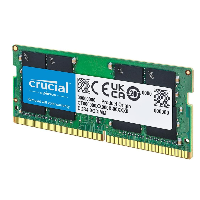 Componentes de Hardware