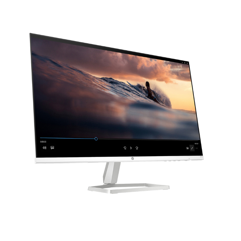 <br />
<b>Warning</b>:  Trying to access array offset on null in <b>/home/u359121526/domains/bankene.co.mz/public_html/app/view/ecommerce/details/main.php</b> on line <b>556</b><br />
