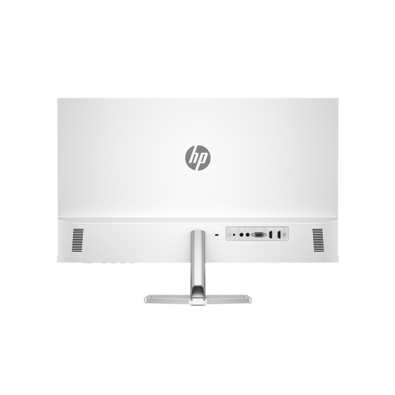 <br />
<b>Warning</b>:  Trying to access array offset on null in <b>/home/u359121526/domains/bankene.co.mz/public_html/app/view/ecommerce/details/main.php</b> on line <b>556</b><br />
