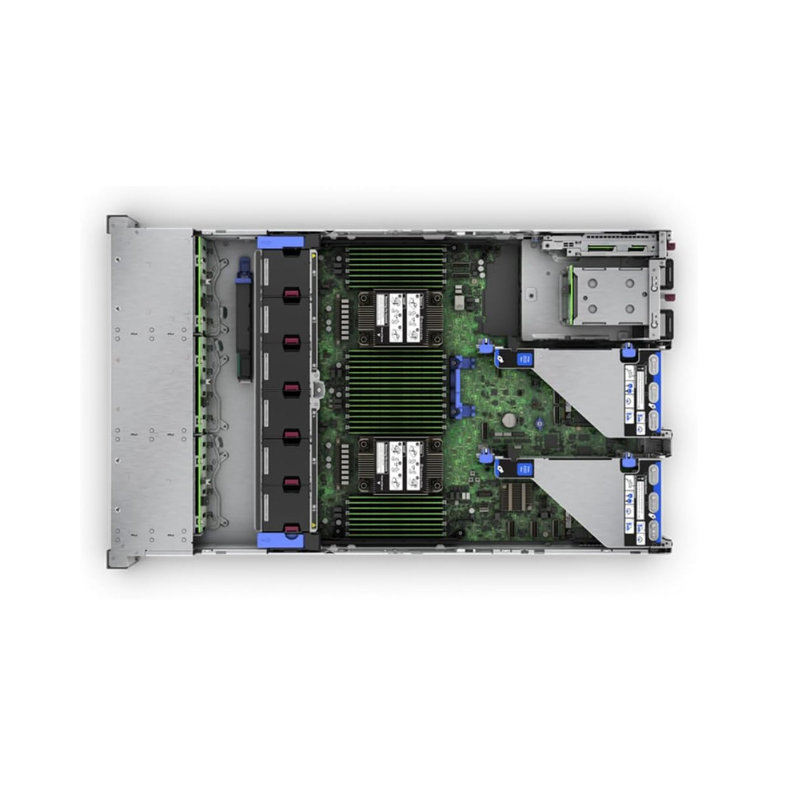 <br />
<b>Warning</b>:  Trying to access array offset on null in <b>/home/u359121526/domains/bankene.co.mz/public_html/app/view/ecommerce/details/main.php</b> on line <b>556</b><br />
