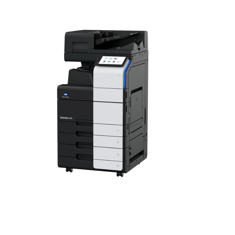 <br />
<b>Warning</b>:  Trying to access array offset on null in <b>/home/u359121526/domains/bankene.co.mz/public_html/app/view/ecommerce/details/main.php</b> on line <b>556</b><br />
