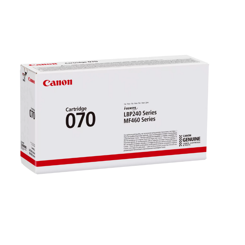 <br />
<b>Warning</b>:  Trying to access array offset on null in <b>/home/u359121526/domains/bankene.co.mz/public_html/app/view/ecommerce/details/main.php</b> on line <b>556</b><br />
