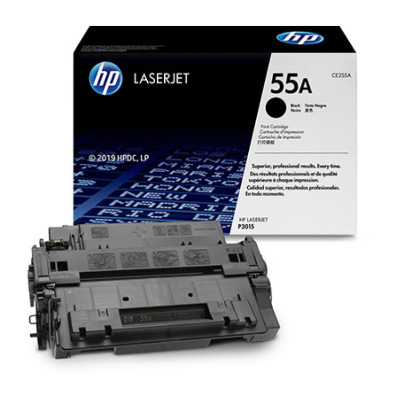 <br />
<b>Warning</b>:  Trying to access array offset on null in <b>/home/u359121526/domains/bankene.co.mz/public_html/app/view/ecommerce/details/main.php</b> on line <b>556</b><br />
