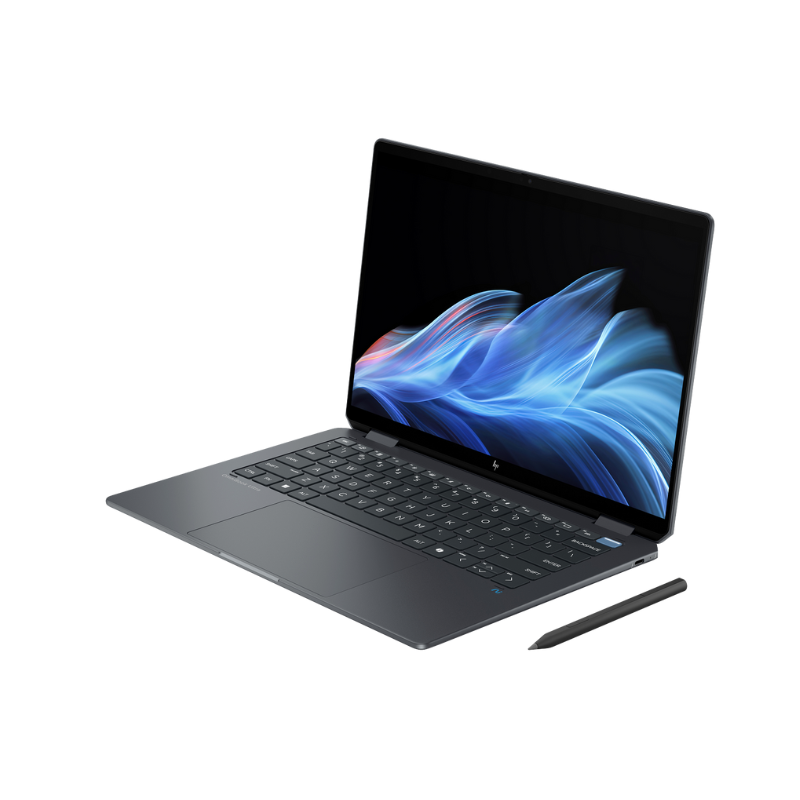 <br />
<b>Warning</b>:  Trying to access array offset on null in <b>/home/u359121526/domains/bankene.co.mz/public_html/app/view/ecommerce/details/main.php</b> on line <b>556</b><br />
