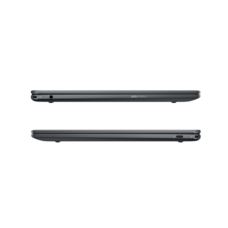 <br />
<b>Warning</b>:  Trying to access array offset on null in <b>/home/u359121526/domains/bankene.co.mz/public_html/app/view/ecommerce/details/main.php</b> on line <b>556</b><br />
