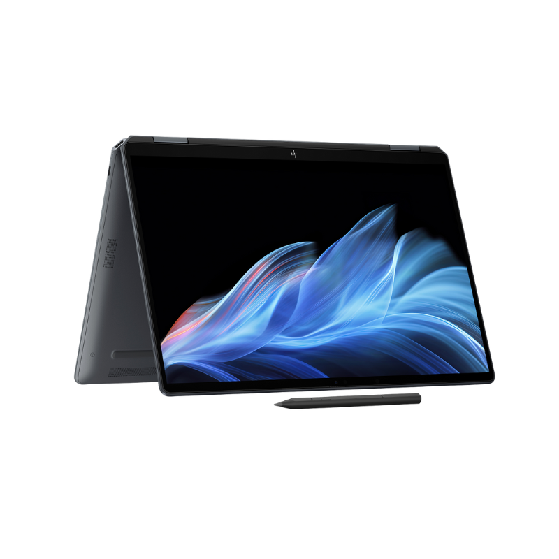 <br />
<b>Warning</b>:  Trying to access array offset on null in <b>/home/u359121526/domains/bankene.co.mz/public_html/app/view/ecommerce/details/main.php</b> on line <b>556</b><br />
