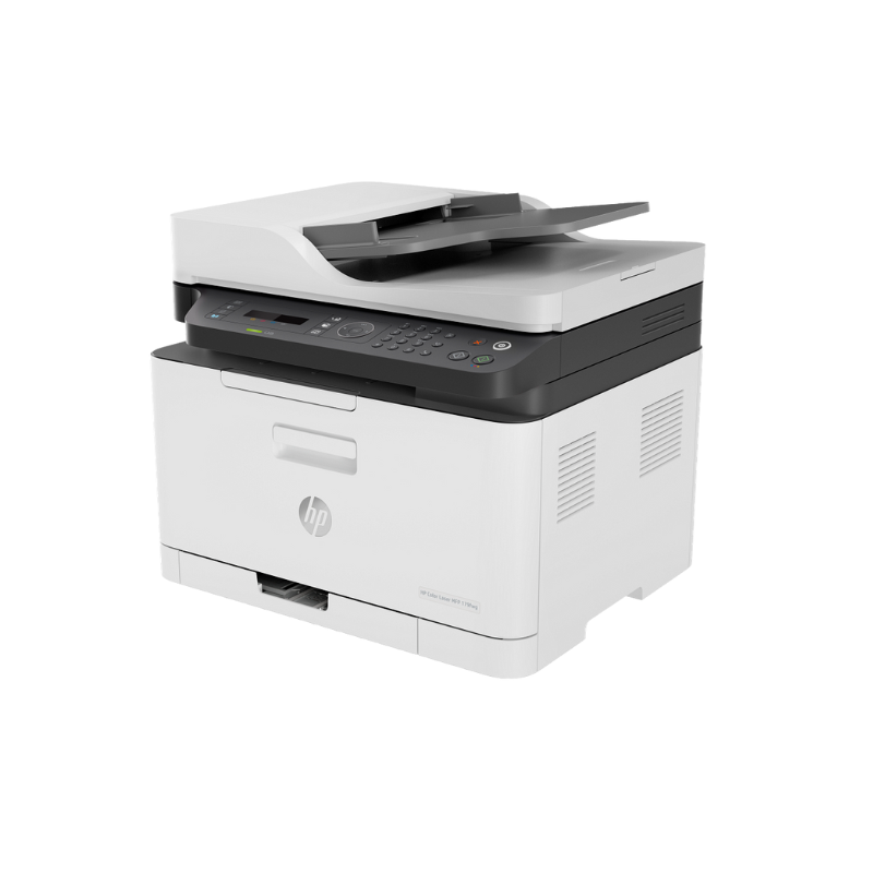 <br />
<b>Warning</b>:  Trying to access array offset on null in <b>/home/u359121526/domains/bankene.co.mz/public_html/app/view/ecommerce/details/main.php</b> on line <b>556</b><br />
