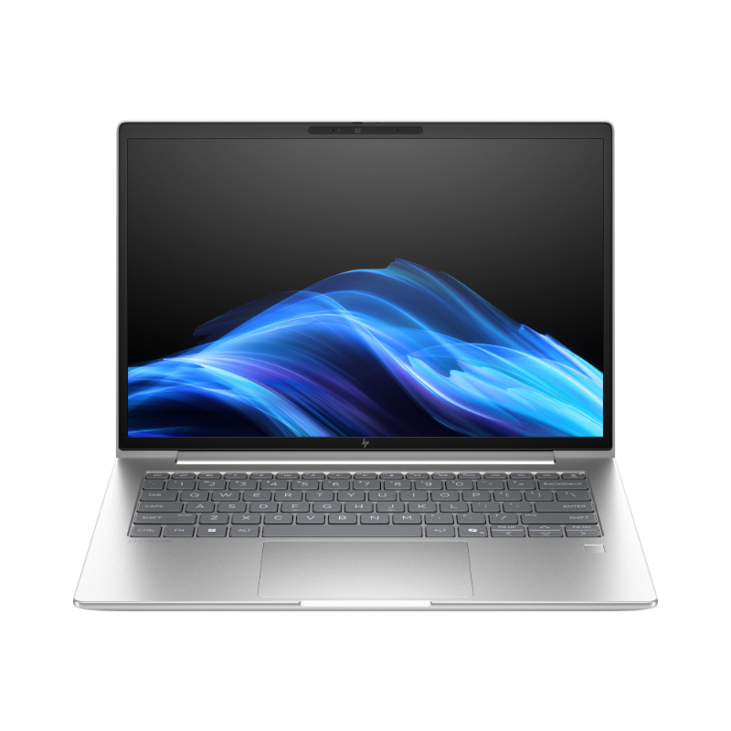 HP EliteBook 6 G1i 14 