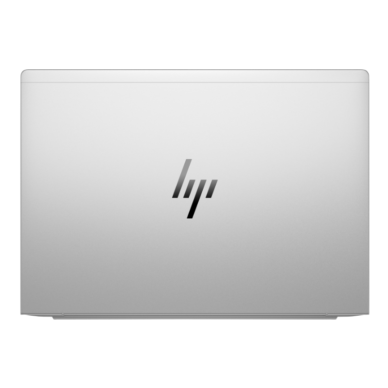 <br />
<b>Warning</b>:  Trying to access array offset on null in <b>/home/u359121526/domains/bankene.co.mz/public_html/app/view/ecommerce/details/main.php</b> on line <b>556</b><br />
