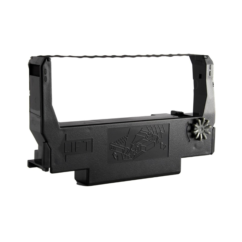 <br />
<b>Warning</b>:  Trying to access array offset on null in <b>/home/u359121526/domains/bankene.co.mz/public_html/app/view/ecommerce/details/main.php</b> on line <b>556</b><br />
