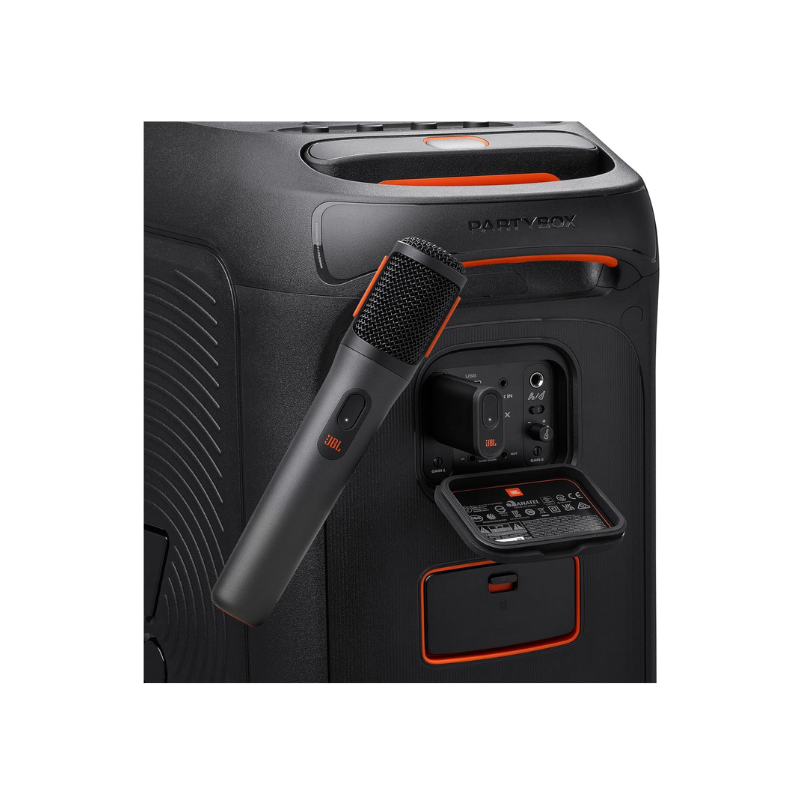 <br />
<b>Warning</b>:  Trying to access array offset on null in <b>/home/u359121526/domains/bankene.co.mz/public_html/app/view/ecommerce/details/main.php</b> on line <b>556</b><br />
