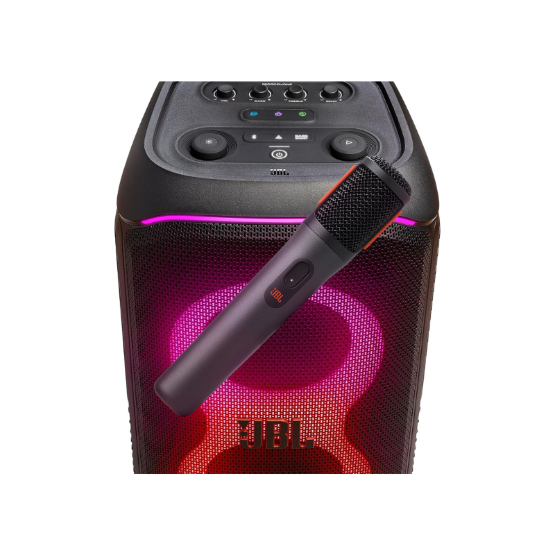 <br />
<b>Warning</b>:  Trying to access array offset on null in <b>/home/u359121526/domains/bankene.co.mz/public_html/app/view/ecommerce/details/main.php</b> on line <b>556</b><br />
