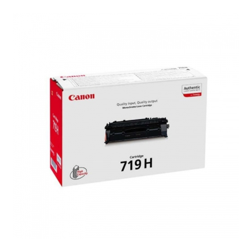 <br />
<b>Warning</b>:  Trying to access array offset on null in <b>/home/u359121526/domains/bankene.co.mz/public_html/app/view/ecommerce/details/main.php</b> on line <b>556</b><br />
