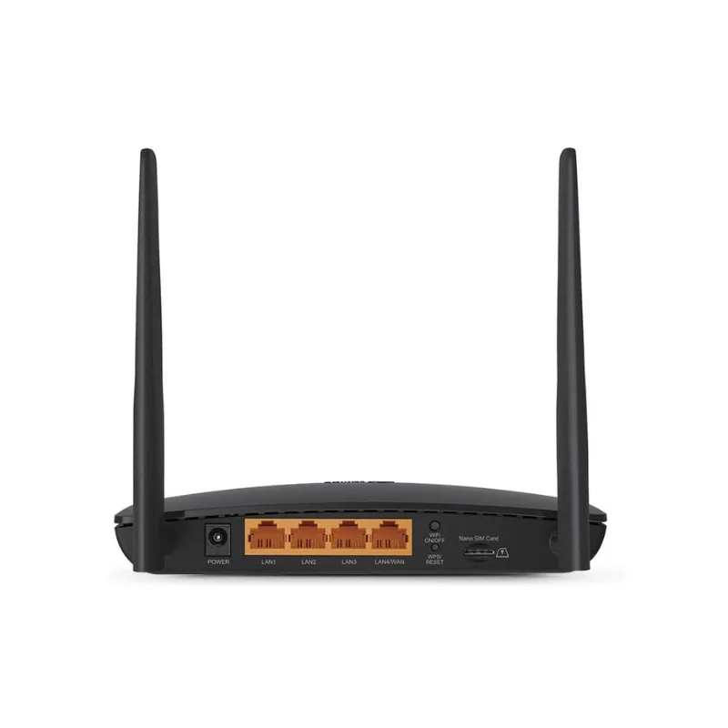 <br />
<b>Warning</b>:  Trying to access array offset on null in <b>/home/u359121526/domains/bankene.co.mz/public_html/app/view/ecommerce/details/main.php</b> on line <b>556</b><br />
