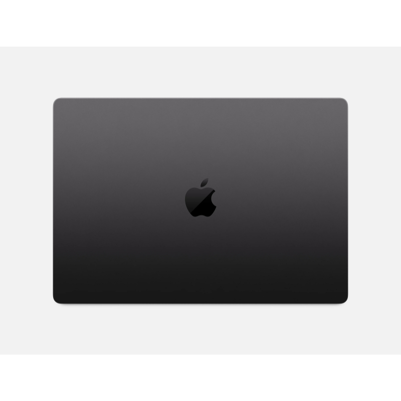 <br />
<b>Warning</b>:  Trying to access array offset on null in <b>/home/u359121526/domains/bankene.co.mz/public_html/app/view/ecommerce/details/main.php</b> on line <b>558</b><br />
