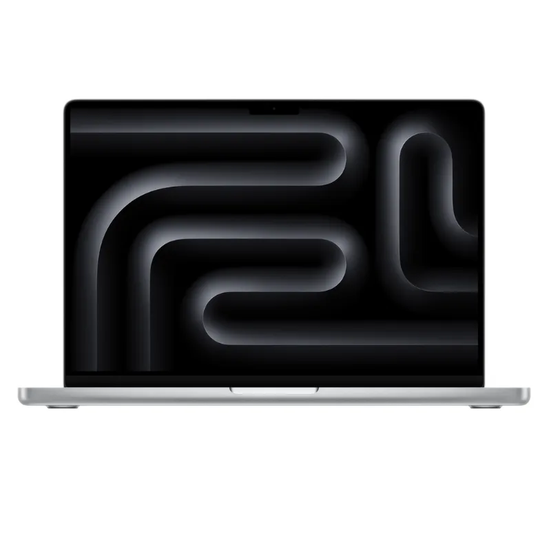 MacBook Pro M3 