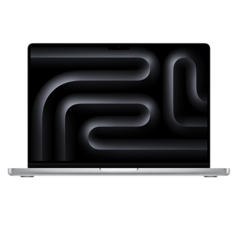 MacBook Air M4