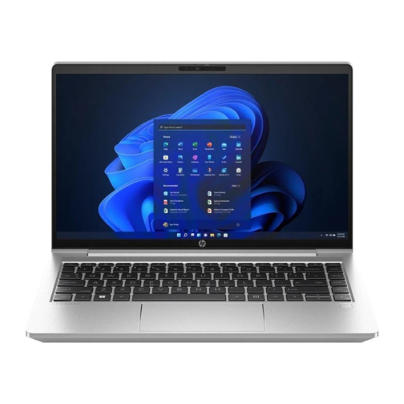 HP Probook 445 G10 Ryzen5 7530u 