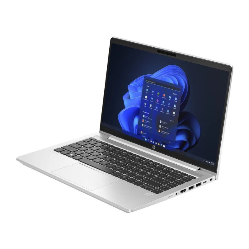 <br />
<b>Warning</b>:  Trying to access array offset on null in <b>/home/u359121526/domains/bankene.co.mz/public_html/app/view/ecommerce/details/main.php</b> on line <b>558</b><br />
