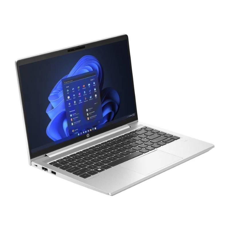 <br />
<b>Warning</b>:  Trying to access array offset on null in <b>/home/u359121526/domains/bankene.co.mz/public_html/app/view/ecommerce/details/main.php</b> on line <b>558</b><br />
