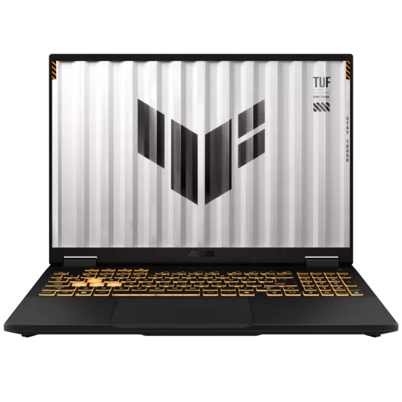 Asus Tuff Gaming FX608J i7-14650HX