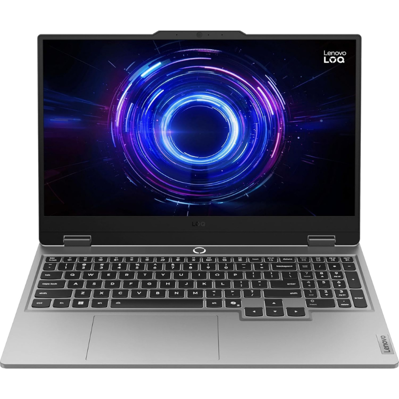 Lenovo Gamer LOQ 15IRX10 i7-14700HX