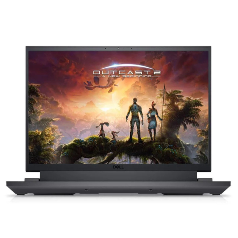Dell Inspiron Gamer G16 7630 i9-13900HX