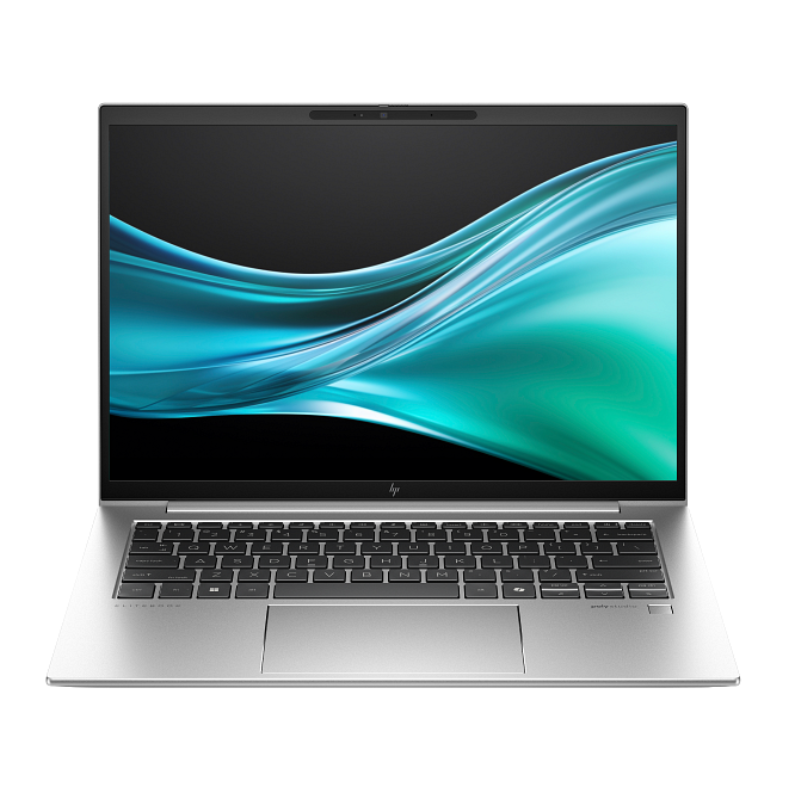 HP Elitebook 830 G11  Ultra5 125U 