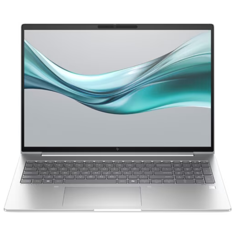 HP Elitebook 660 G11 Ultra5 135u