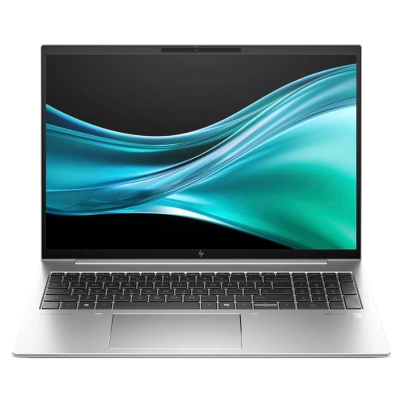 HP Elitebook 865 G11  Ryzen 7 PRO 8840HS