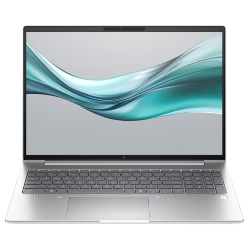 HP Elitebook 830 G11 Ultra7 155U 16GB 512GB SSD 13.3” Win11 Pro